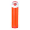 650 ml tritan canister - Water bottle at wholesale prices
