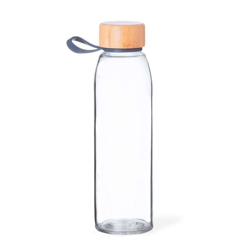 500 ml glass jug - Water bottle at wholesale prices