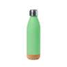 650 ml plastique jug - Water bottle at wholesale prices