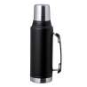 1-litre insulated bottle - Thermal bottle at wholesale prices