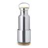 500ml Insulated Bottle and 300ml Cup Set - Thermal bottle at wholesale prices