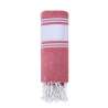 Towel Pareo 90 x 180 cm - Pareos at wholesale prices