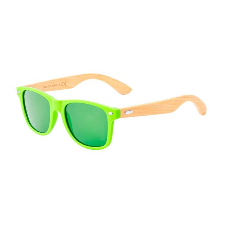 Lunettes de Soleil Fergy à prix de gros - Lunette de soleil à prix grossiste