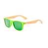 Lunettes de Soleil Fergy - Lunette de soleil à prix grossiste Lunettes de Soleil Fergy - Lunette de soleil à prix grossiste
