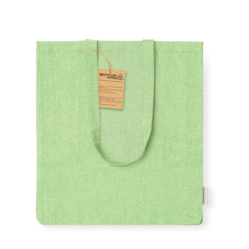 Sac - Bestla - Totebag à prix de gros