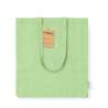 Sac - Bestla - Totebag à prix de gros Sac - Bestla - Totebag à prix de gros