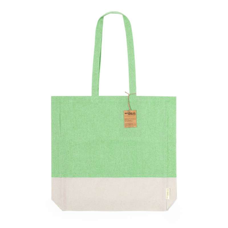 Sac - Kauna - Totebag à prix de gros