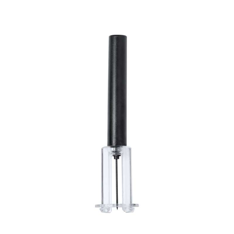Air Pump Corkscrew with Kraft Box - Sommelier at wholesale prices