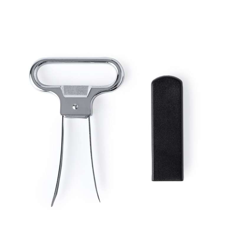 Tire-Bouchon - Zydris - Tire-bouchon à prix grossiste