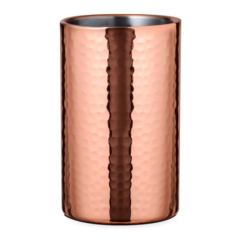Bottle cooler - Gibli - Bottle cooler at wholesale prices