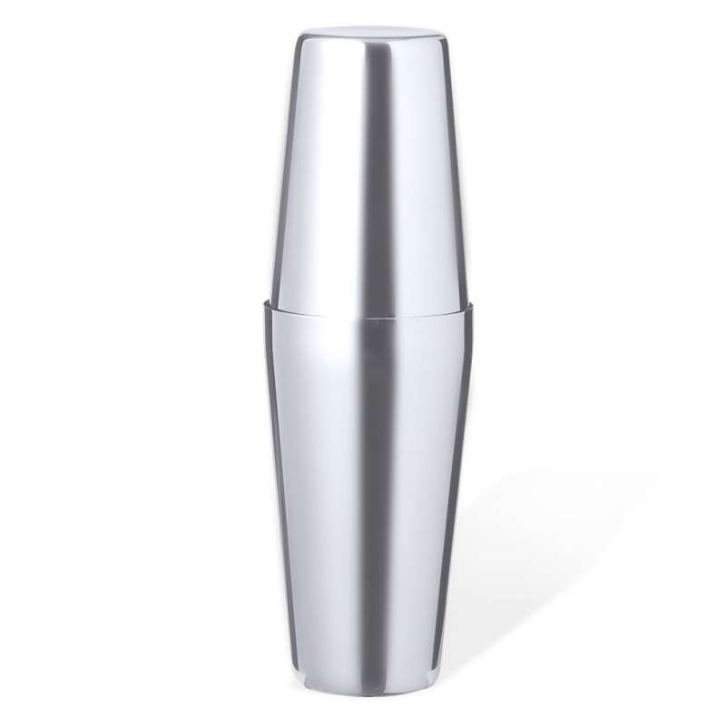 Shaker - Stiwar - verre à cocktail à prix grossiste