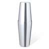 Shaker de 500ml en acero inoxidable - Coctelera a precios de mayorista Shaker de 500ml en acero inoxidable - Coctelera a precios de mayorista