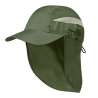 Casquette randomax - Casquette à prix grossiste