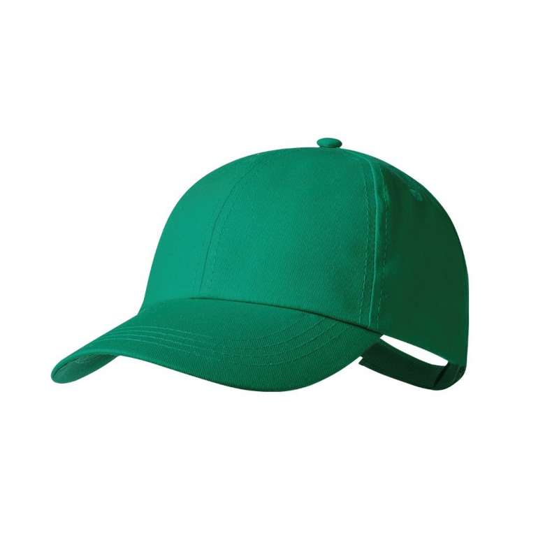 Cotton cap at wholesale prices - Cap at wholesale prices