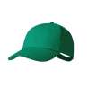 Casquette en coton - Casquette à prix de gros Casquette en coton - Casquette à prix de gros