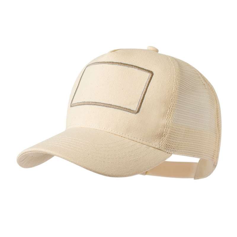 Cap - Daphne - eco-friendly cap at wholesale prices