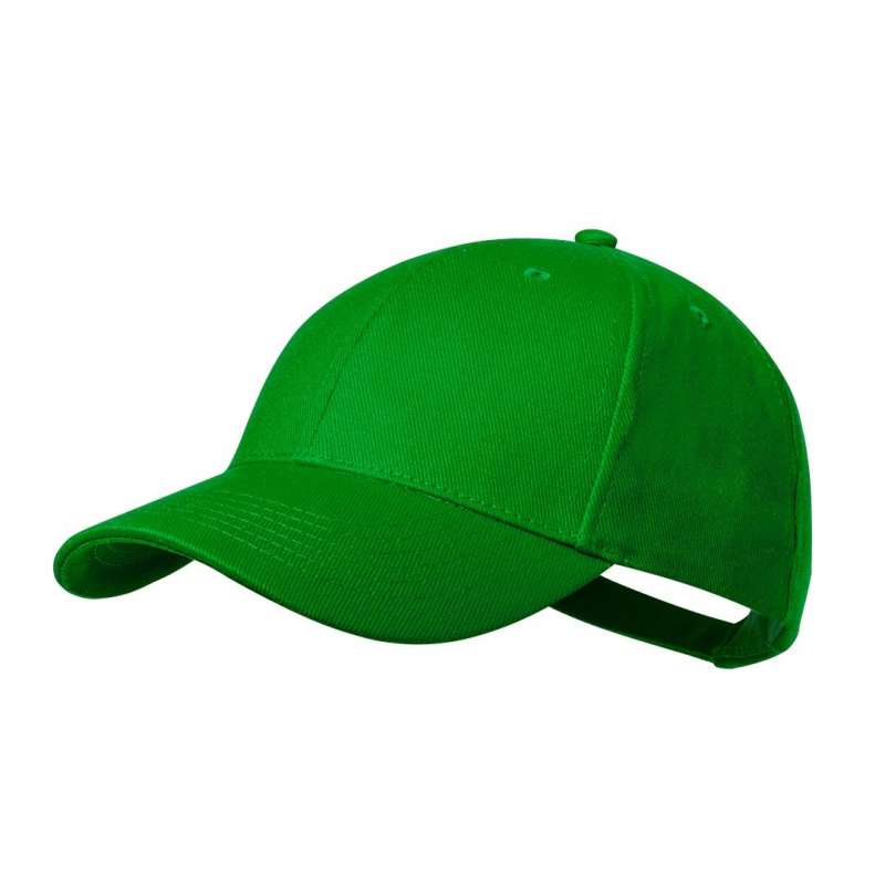 Cap - Calipso - Cap at wholesale prices