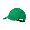 Casquette - Brauner - Casquette à prix de gros