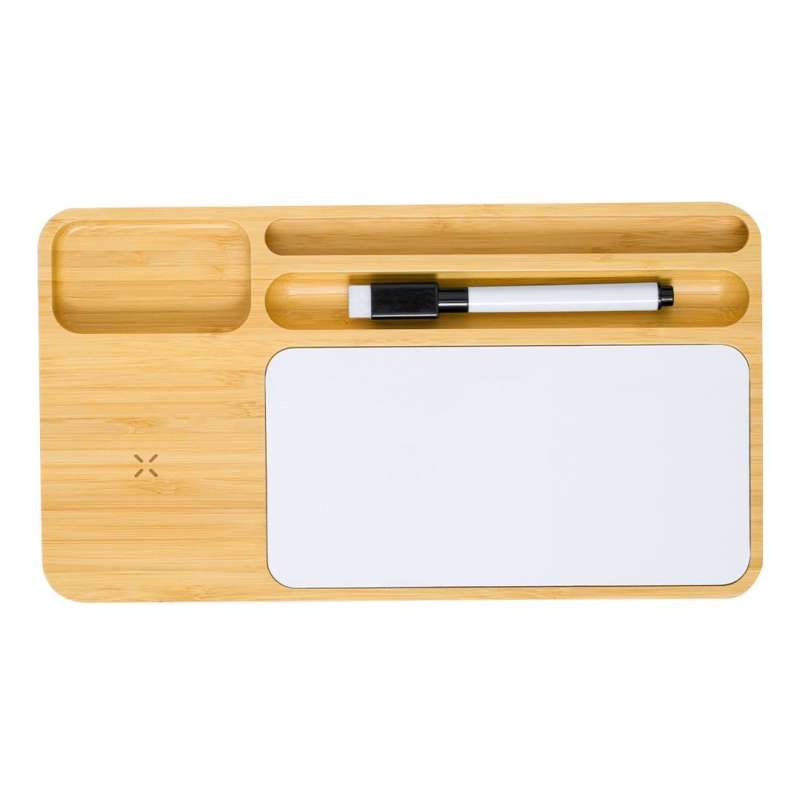 Chargeur Organiseur - Lautrec - Chargeur à prix grossiste