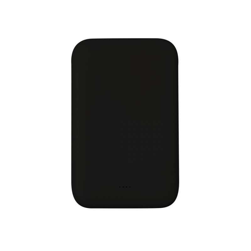 Power Bank Compatto 5000 mAh USB-C - Caricatore a prezzi all'ingrosso