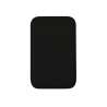 Power Bank - Nawey RCS - Charger at wholesale prices