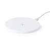 Draadloze Oplader 15 Watts Circulair RABS - Draadloze oplader tegen groothandelsprijzen Draadloze Oplader 15 Watts Circulair RABS - Draadloze oplader tegen groothandelsprijzen