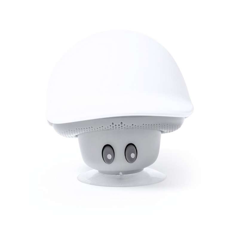 Mushroom-Shaped Bluetooth Speaker with Stand - Bluetooth at wholesale prices