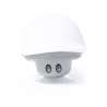 Mushroom-Shaped Bluetooth Speaker with Stand - Speaker at wholesale prices