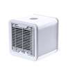 Mini climatizzatore portatile 700 ml con purificatore - aria condizionata a prezzi all'ingrosso Mini climatizzatore portatile 700 ml con purificatore - aria condizionata a prezzi all'ingrosso