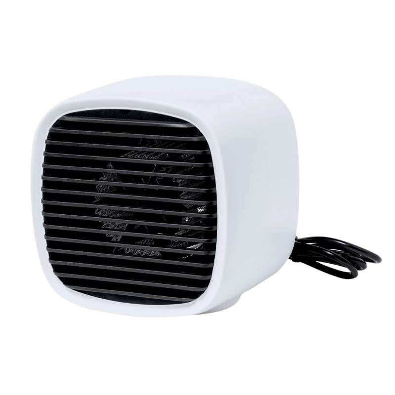 Mini Chauffage - Durden à prix de gros - radiateur d'appoint à prix grossiste