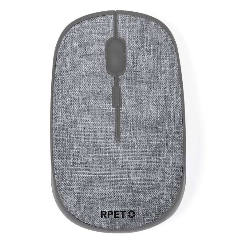 Souris - Elington - Bluetooth à prix de gros