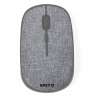 Mouse - Elington - Bluetooth at wholesale prices