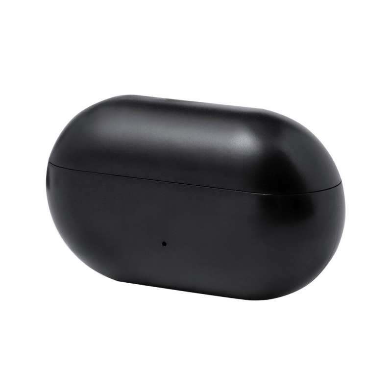 Clip Earphones - Gemston at wholesale prices - Bluetooth at wholesale prices