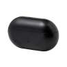 Écouteurs Clip - Gemston - Bluetooth à prix de gros Écouteurs Clip - Gemston - Bluetooth à prix de gros