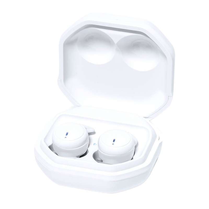 Écouteurs - Stigo à prix de gros - Ecouteurs bluetooth à prix grossiste