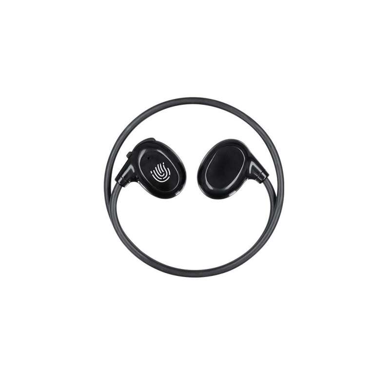 Headphones - Pulsex - Bluetooth at wholesale prices