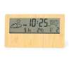 Weather station - Roamer - Weather station at wholesale prices