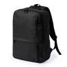 Durable 15-Inch Laptop Backpack with Pockets - Backpack at wholesale prices