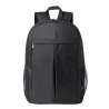 Backpack - Amurax - Backpack at wholesale prices