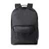 Mochila RPET 15" Reforzada y Ecológica - Mochila a precios de mayorista Mochila RPET 15" Reforzada y Ecológica - Mochila a precios de mayorista