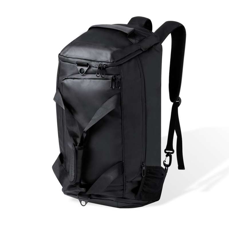 Backpack - Denehy - Backpack at wholesale prices