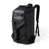 Backpack - Denehy - Backpack at wholesale prices