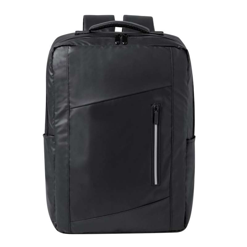 Sac à Dos - Nexera - Sac à dos à prix grossiste