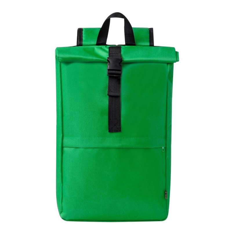 Sac à Dos - Vaega à prix de gros - Sac rolltop à prix grossiste