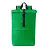 Sac à Dos - Vaega - Sac à dos à prix grossiste Sac à Dos - Vaega - Sac à dos à prix grossiste