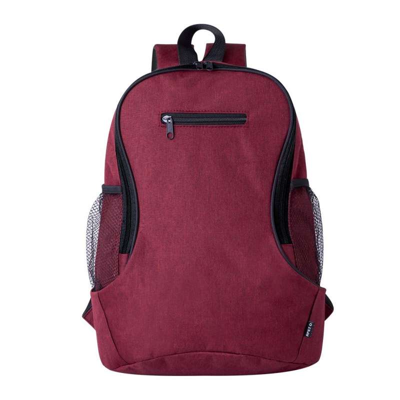Backpack - Sergli - Backpack at wholesale prices