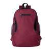 Sac à Dos - Sergli - Sac à dos à prix de gros Sac à Dos - Sergli - Sac à dos à prix de gros