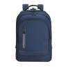 Zaino Trolley 2 Ruote 15 Pollici Polyester - Carrello a prezzi all'ingrosso