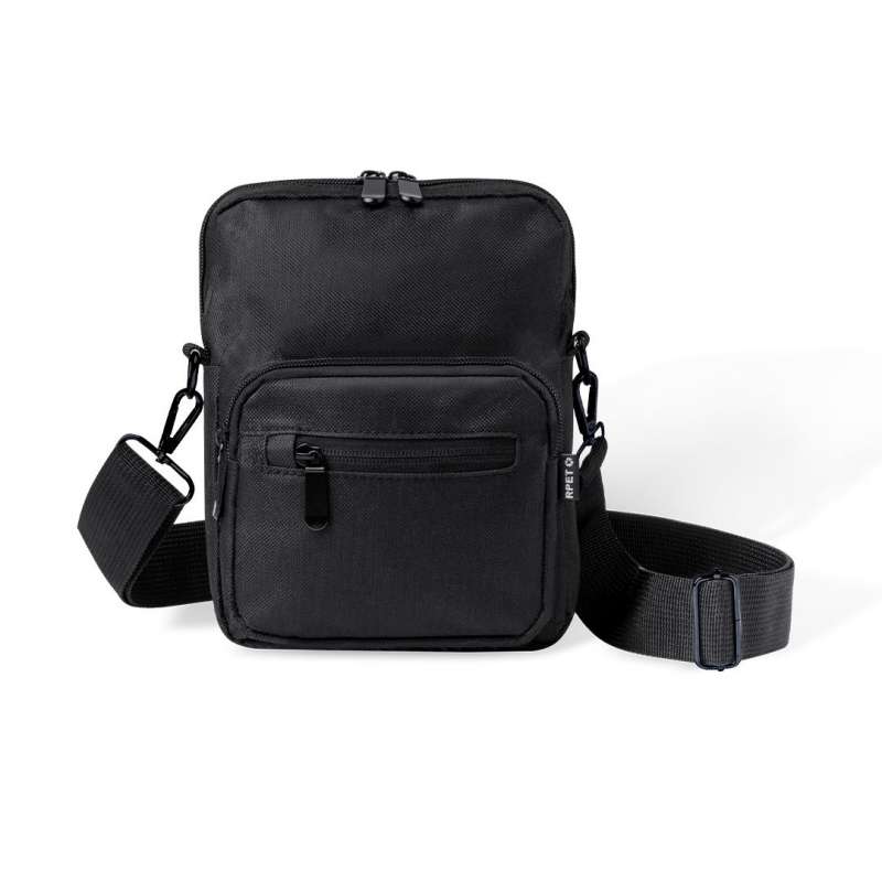 Shoulder strap - Lixia at wholesale prices - crossbody bag at wholesale prices