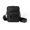 Shoulder strap - Lixia - crossbody bag at wholesale prices
